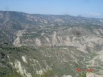DSC02076.jpg