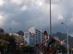 P4296342.jpg