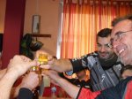 SDC11211.JPG
