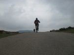 SDC11199.JPG