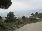 SDC11197.JPG