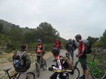 SDC11194.JPG