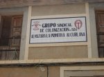 SDC11204.JPG