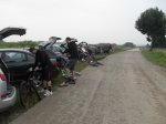 SDC11188.JPG