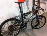 NINER 618.jpg