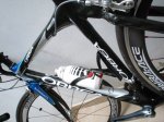 DSC04857.JPG