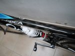 DSC04855.JPG