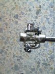 30042011039.jpg