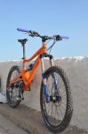 m_DSC_0226.jpg