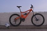 m_DSC_0238.jpg