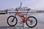m_DSC_0255.jpg