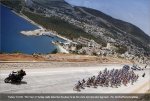 turk11st05-view.jpg
