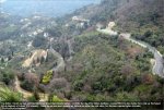 madonerp-11switchbacks.jpg