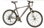 11291_alquiler_bicicletas_de_montana_producto_1_normal.jpg