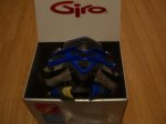 CIMG8525_1008x756.jpg