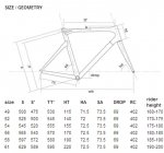 bmc.10.slx01.geo.jpg