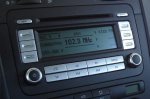 rcd300.jpg