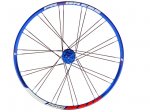 progress-xcd-blue.jpg