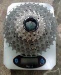 Cassette XTR 10v 11-36.jpg