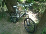 mtb.jpg