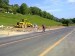 30042011058.jpg