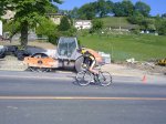 30042011057.jpg