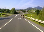 30042011054.jpg