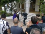 Imagen0474.jpg