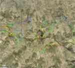 Mapa2.jpg