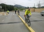 Imagen0477.jpg
