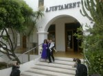 Imagen0471.jpg