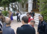 Imagen0475.jpg