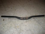 Manillar specialized. PEQU.jpg