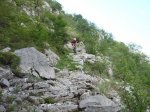 malla-escaleras arantzazu 012.jpg