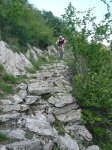 malla-escaleras arantzazu 002.jpg