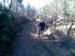 20032011(017).jpg