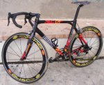 bmc cosmic 2.JPG