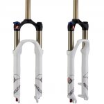 rshox-recon-gld-2011-med.jpg