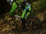 P1010073-2.jpg