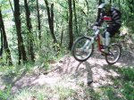 P1010083-2.jpg