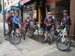 IMG_0154.JPG