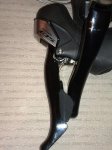 27042011513.jpg