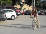 DSCF6480.JPG