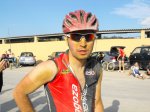 DSCF6485.JPG