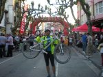 DSCN1687.JPG