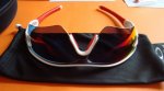 DSC02144_redimensionar.JPG