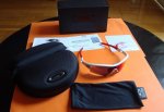 DSC02140_redimensionar.JPG
