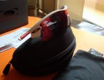 DSC02143_redimensionar.JPG