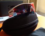 DSC02142_redimensionar.JPG