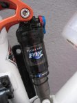 IMG_1385.JPG